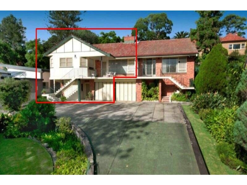 1/56 Curzon Road, New Lambton NSW 2305