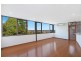 6/2-4 Lemnos Parade, The Hill NSW 2300