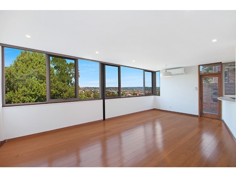 6/2-4 Lemnos Parade, The Hill NSW 2300
