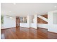 6/2-4 Lemnos Parade, The Hill NSW 2300