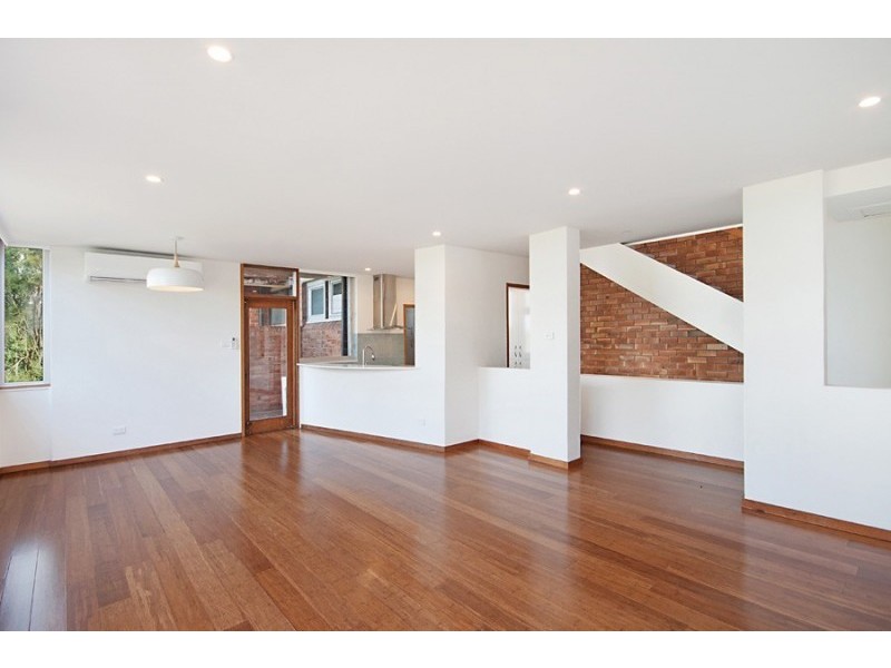 6/2-4 Lemnos Parade, The Hill NSW 2300