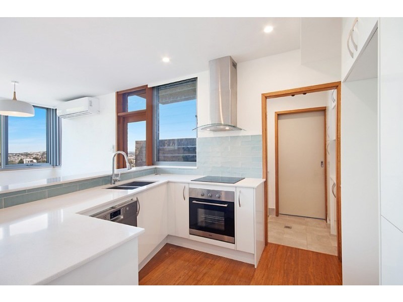 6/2-4 Lemnos Parade, The Hill NSW 2300