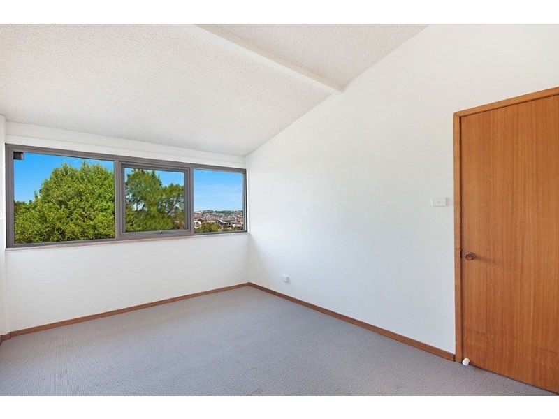 6/2-4 Lemnos Parade, The Hill NSW 2300