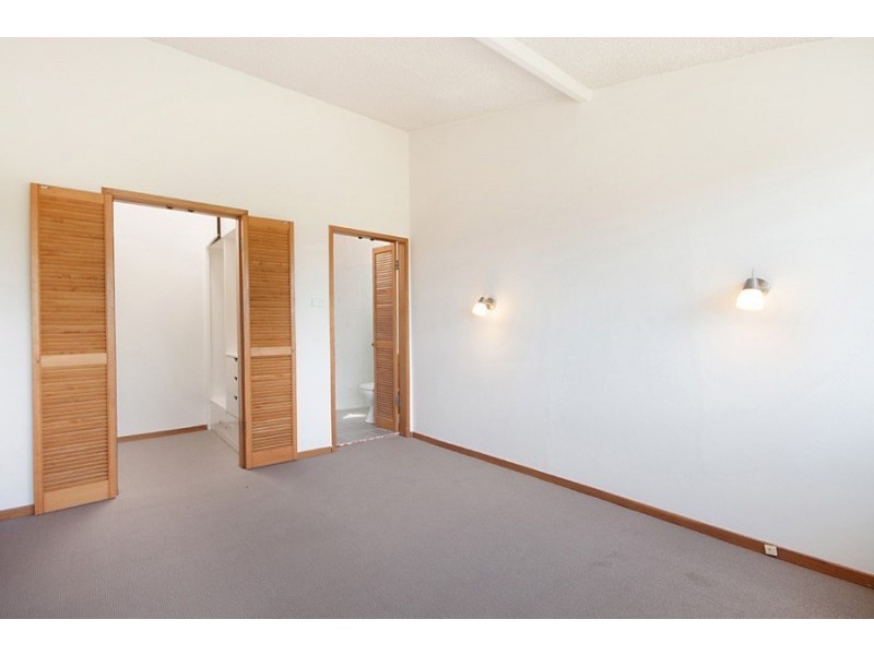 6/2-4 Lemnos Parade, The Hill NSW 2300