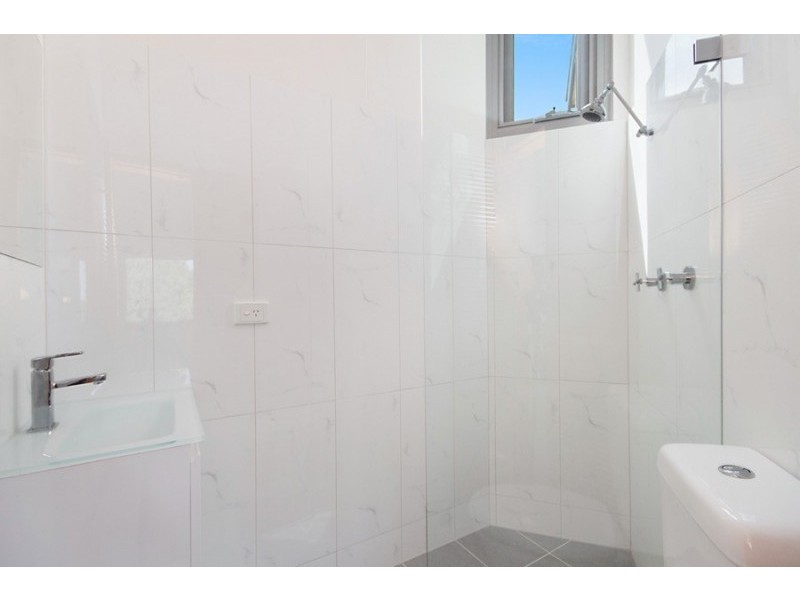 6/2-4 Lemnos Parade, The Hill NSW 2300