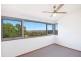 6/2-4 Lemnos Parade, The Hill NSW 2300