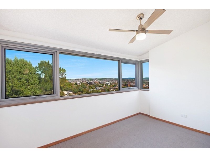 6/2-4 Lemnos Parade, The Hill NSW 2300