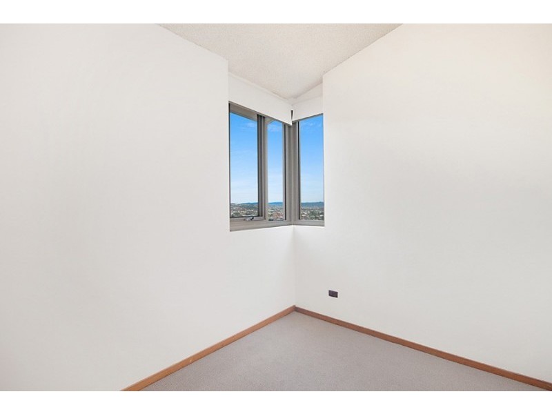 6/2-4 Lemnos Parade, The Hill NSW 2300