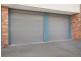 6/2-4 Lemnos Parade, The Hill NSW 2300