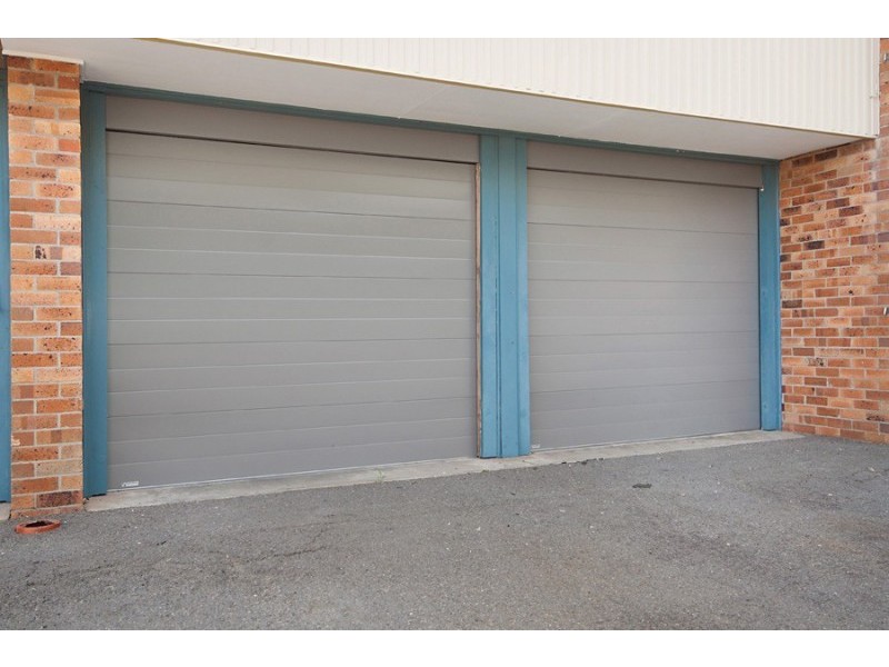 6/2-4 Lemnos Parade, The Hill NSW 2300