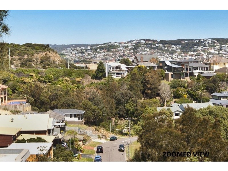 6/2-4 Lemnos Parade, The Hill NSW 2300