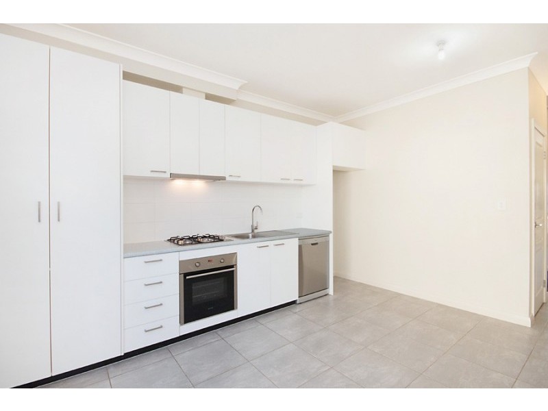 10/33 Longworth Ave, Wallsend NSW 2287