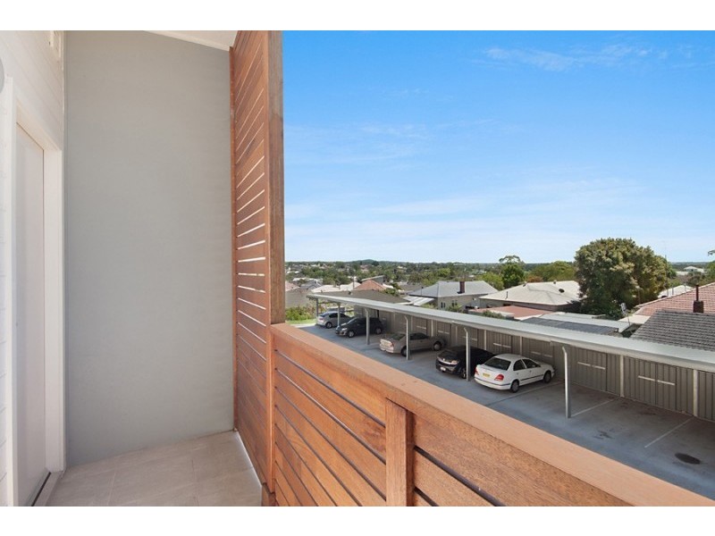 10/33 Longworth Ave, Wallsend NSW 2287