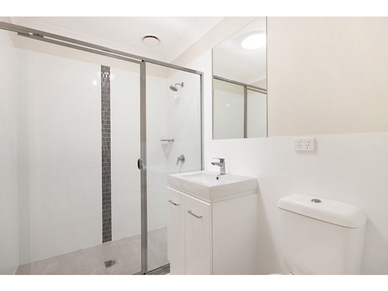 10/33 Longworth Ave, Wallsend NSW 2287