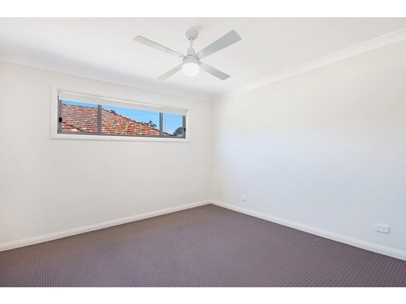 10/33 Longworth Ave, Wallsend NSW 2287