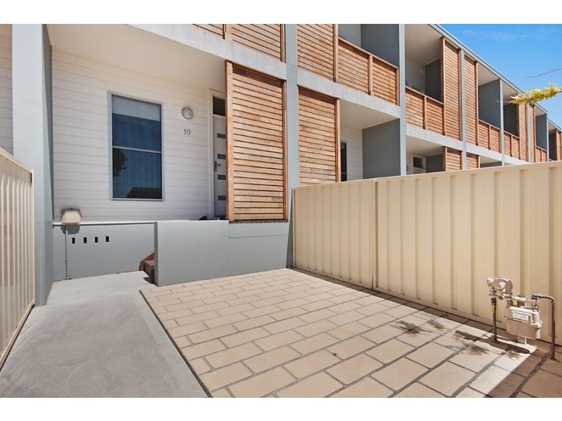 10/33 Longworth Ave, Wallsend NSW 2287