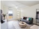 5/33 Longworth Avenue, Wallsend NSW 2287