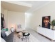 5/33 Longworth Avenue, Wallsend NSW 2287