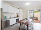 5/33 Longworth Avenue, Wallsend NSW 2287