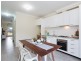5/33 Longworth Avenue, Wallsend NSW 2287