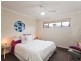 5/33 Longworth Avenue, Wallsend NSW 2287