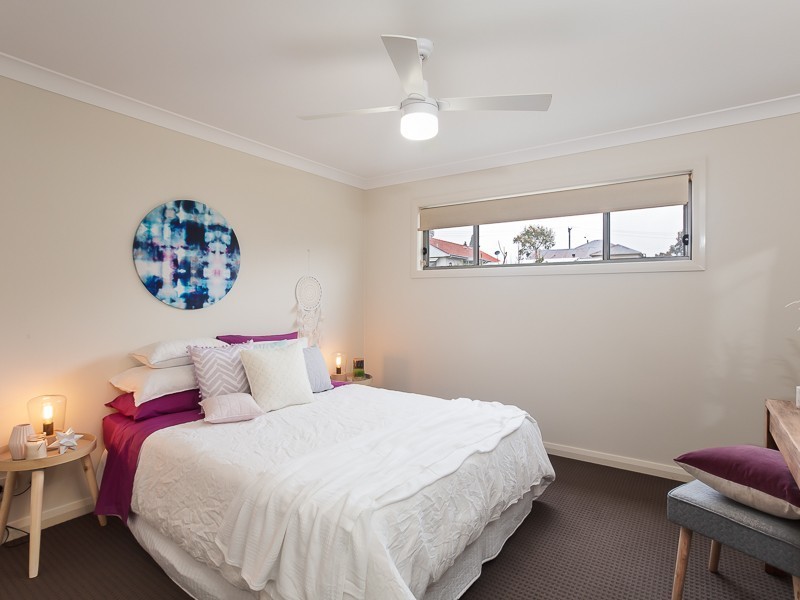 5/33 Longworth Avenue, Wallsend NSW 2287