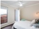 5/33 Longworth Avenue, Wallsend NSW 2287