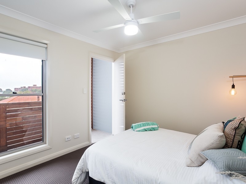 5/33 Longworth Avenue, Wallsend NSW 2287