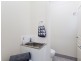 5/33 Longworth Avenue, Wallsend NSW 2287