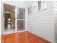 5/33 Longworth Avenue, Wallsend NSW 2287