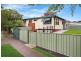 25 Lester Parade, North Lambton NSW 2299