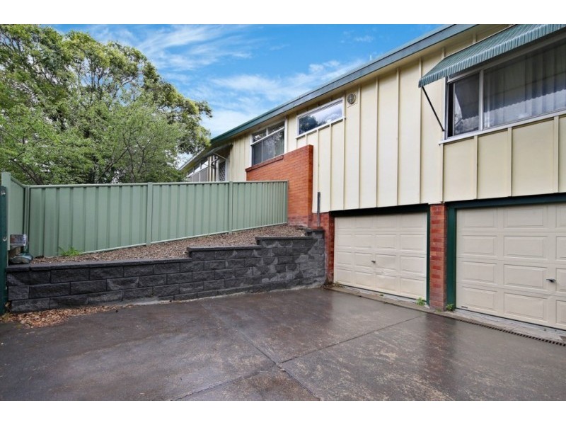 25 Lester Parade, North Lambton NSW 2299