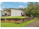 25 Lester Parade, North Lambton NSW 2299