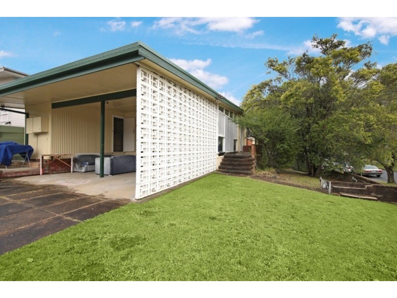 25 Lester Parade, North Lambton NSW 2299
