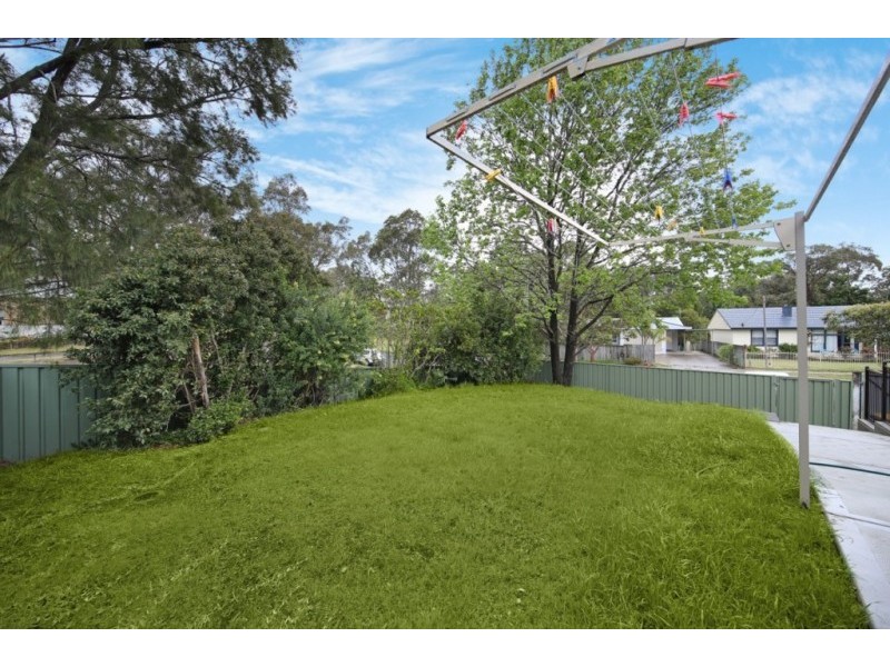 25 Lester Parade, North Lambton NSW 2299