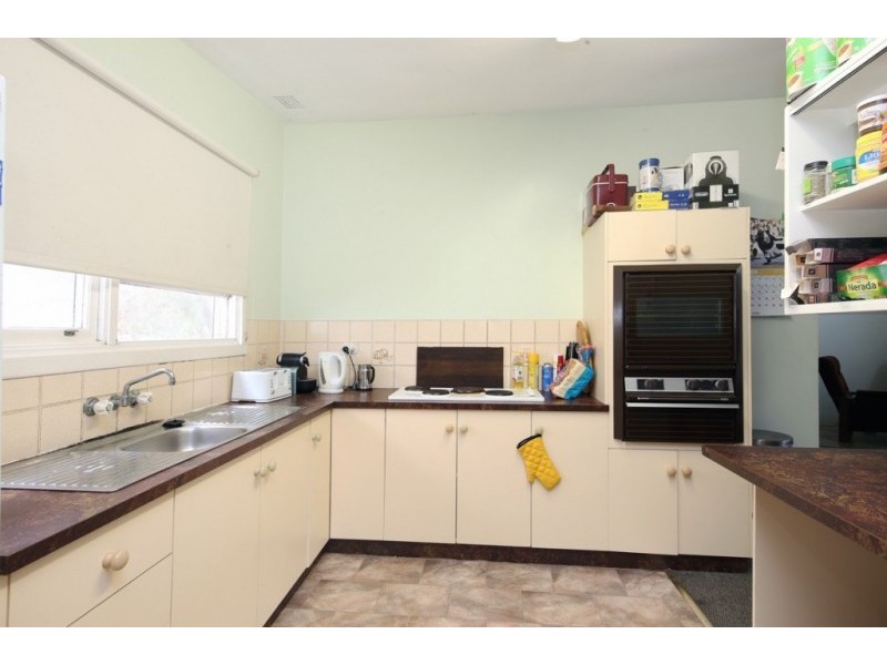 25 Lester Parade, North Lambton NSW 2299