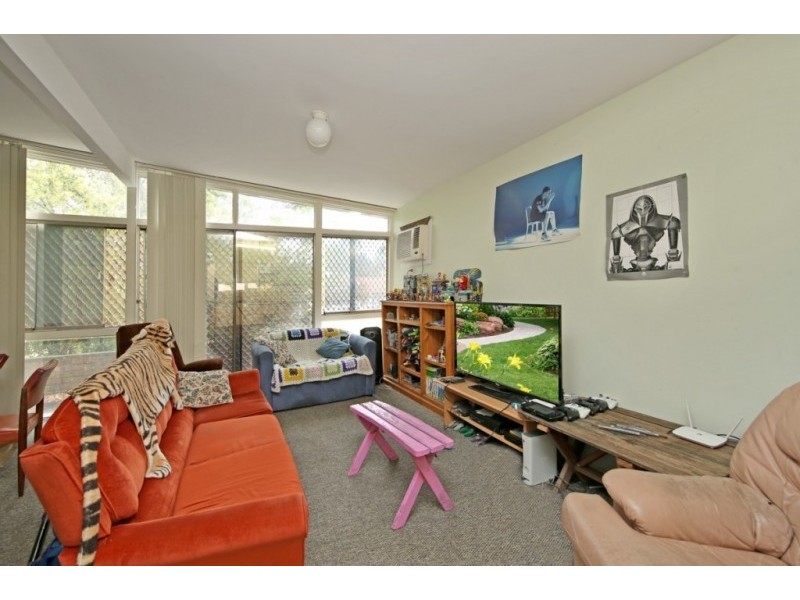 25 Lester Parade, North Lambton NSW 2299