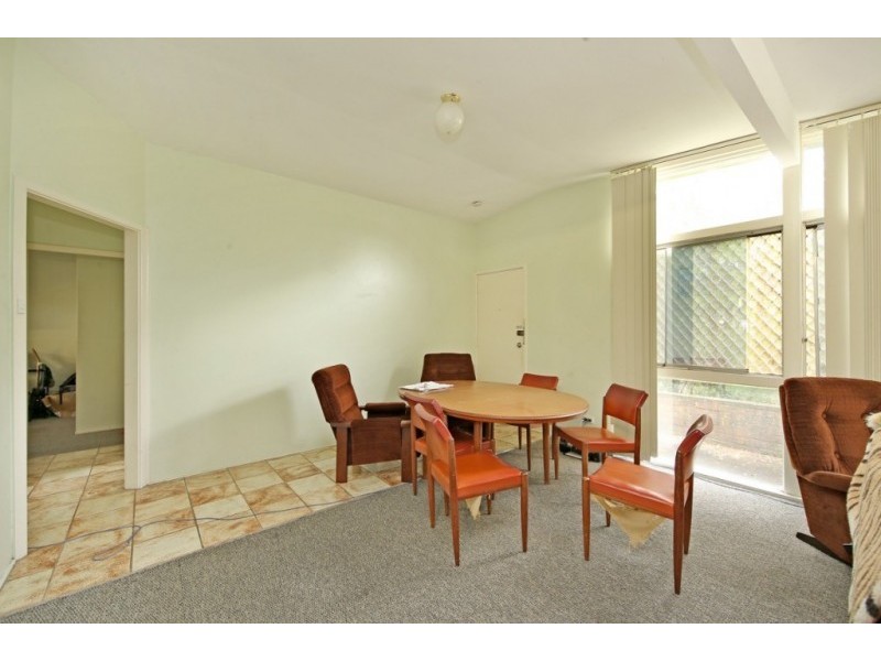 25 Lester Parade, North Lambton NSW 2299