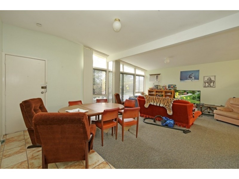 25 Lester Parade, North Lambton NSW 2299