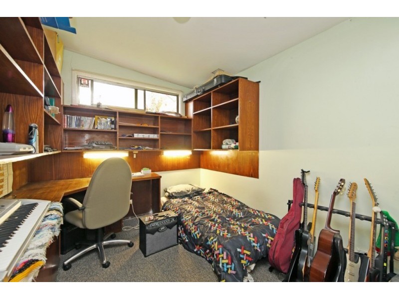 25 Lester Parade, North Lambton NSW 2299