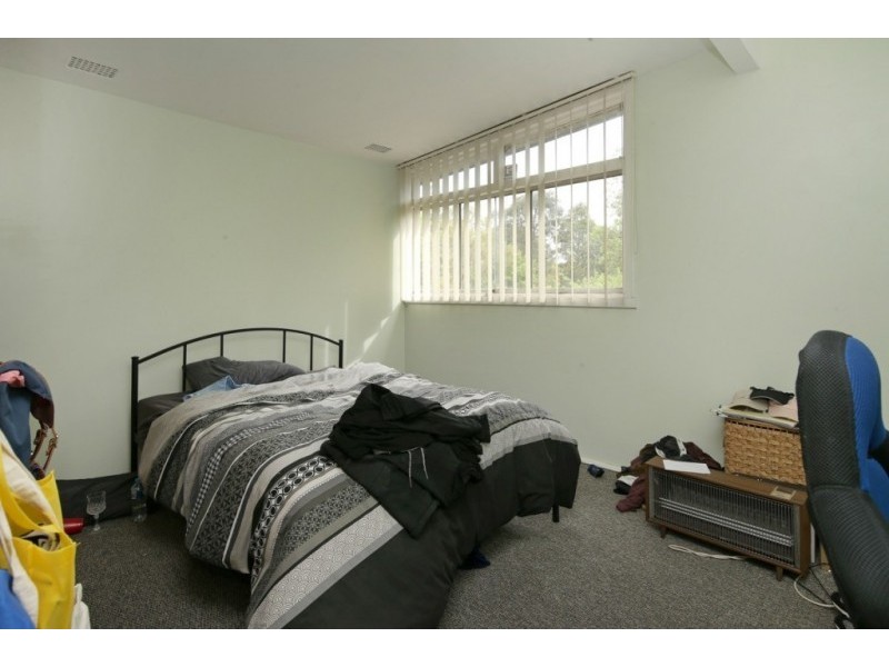 25 Lester Parade, North Lambton NSW 2299