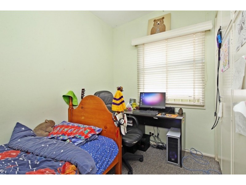 25 Lester Parade, North Lambton NSW 2299