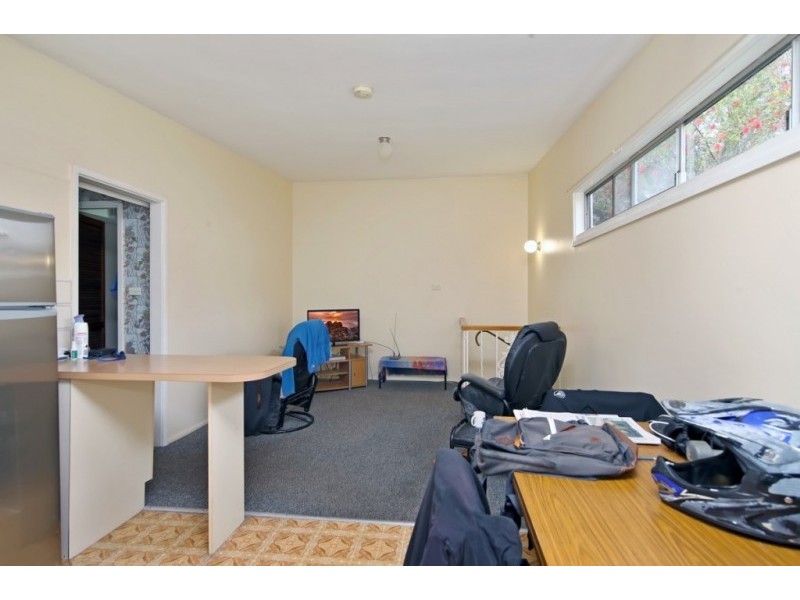 25 Lester Parade, North Lambton NSW 2299