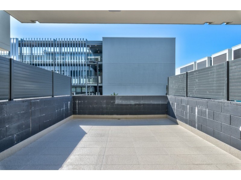 125/125 Union Street, Cooks Hill NSW 2300