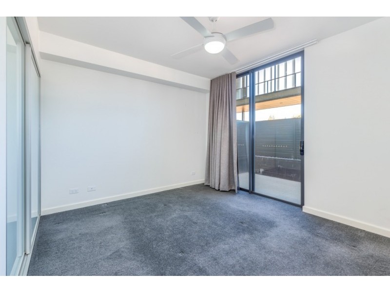 125/125 Union Street, Cooks Hill NSW 2300