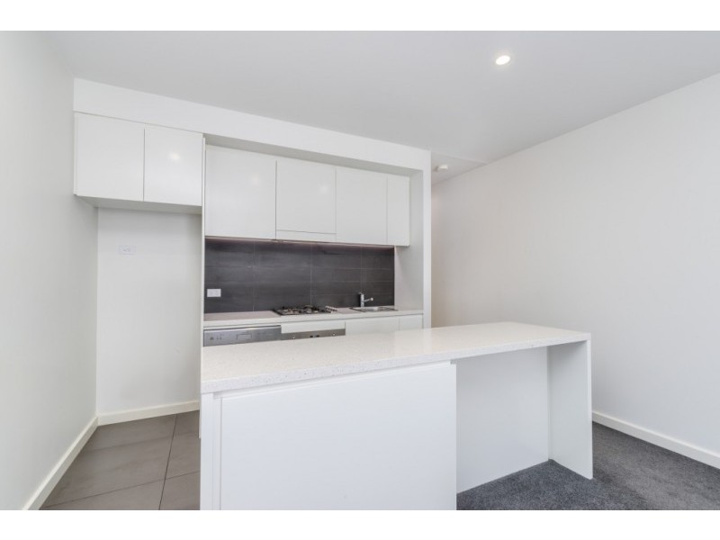 125/125 Union Street, Cooks Hill NSW 2300