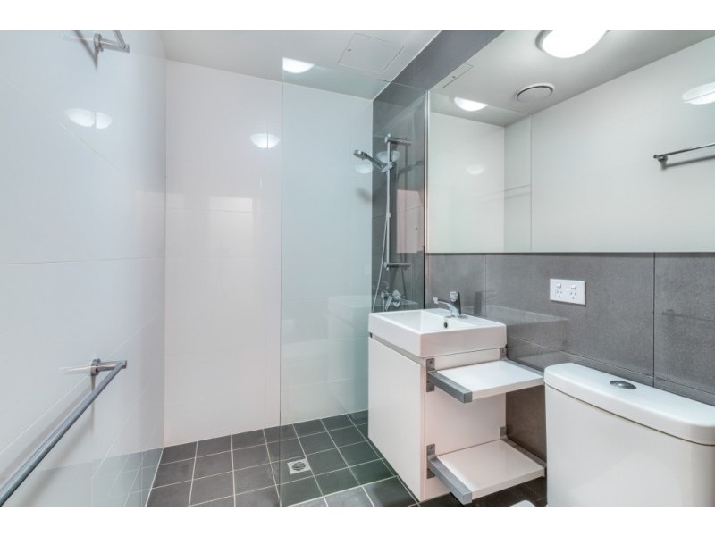 125/125 Union Street, Cooks Hill NSW 2300