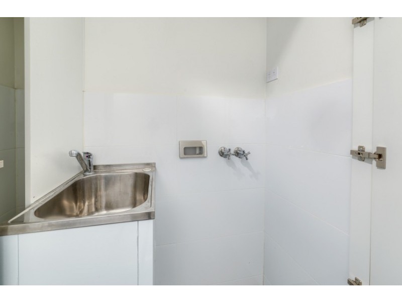 125/125 Union Street, Cooks Hill NSW 2300