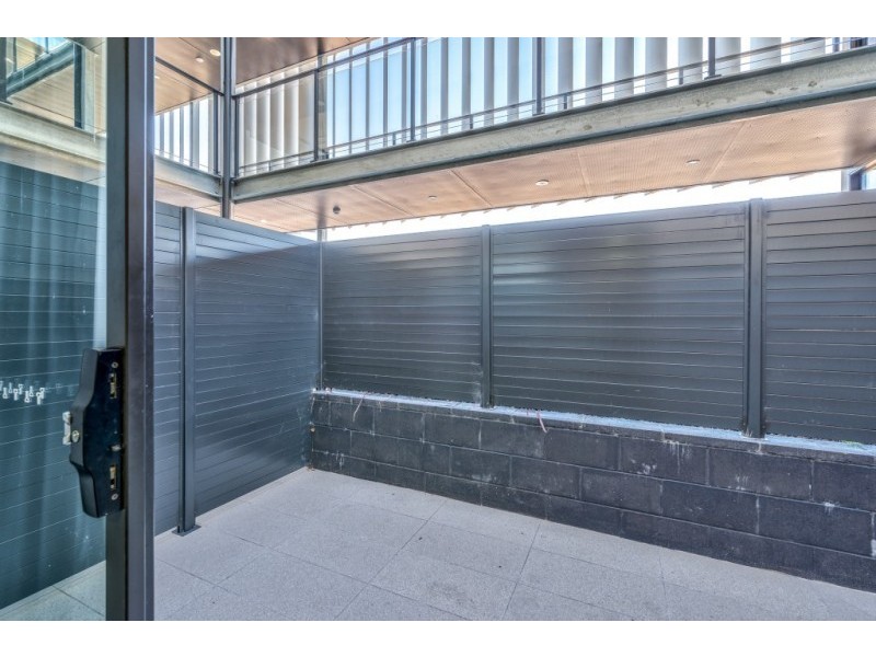 125/125 Union Street, Cooks Hill NSW 2300