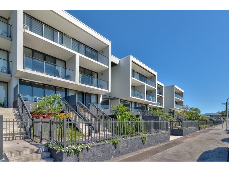 125/125 Union Street, Cooks Hill NSW 2300